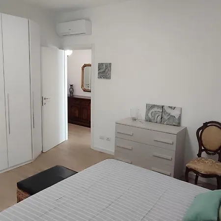 La Casa Di Francesca *