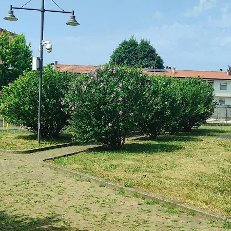 La Casa Di Francesca *