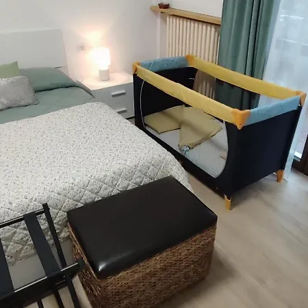 La Casa Di Francesca